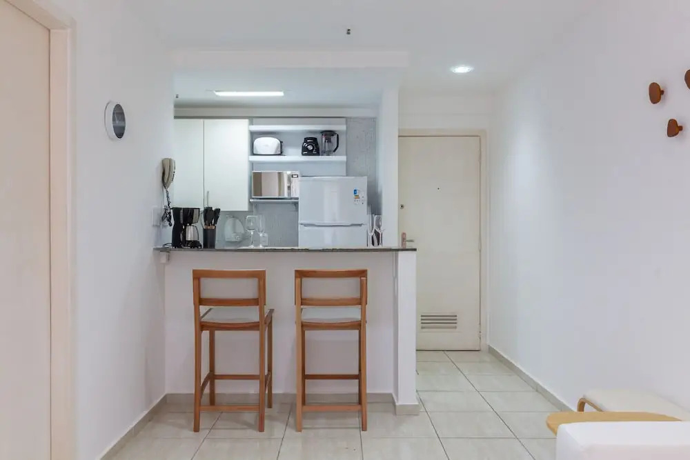 12 Minutes From Copacabana Beach Pl707