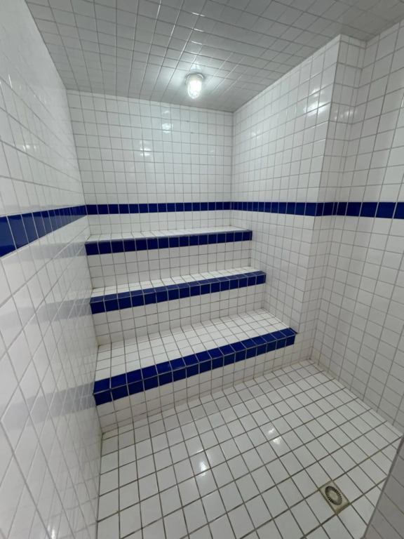 Apartamento top Ubatuba