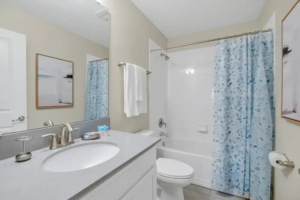8BR Luxury Sleeps 22 w Pool & Hot Tubnear Disney