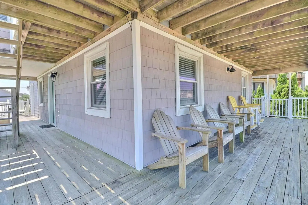 5070 - Sandy Bottoms (Formerly Ellis)