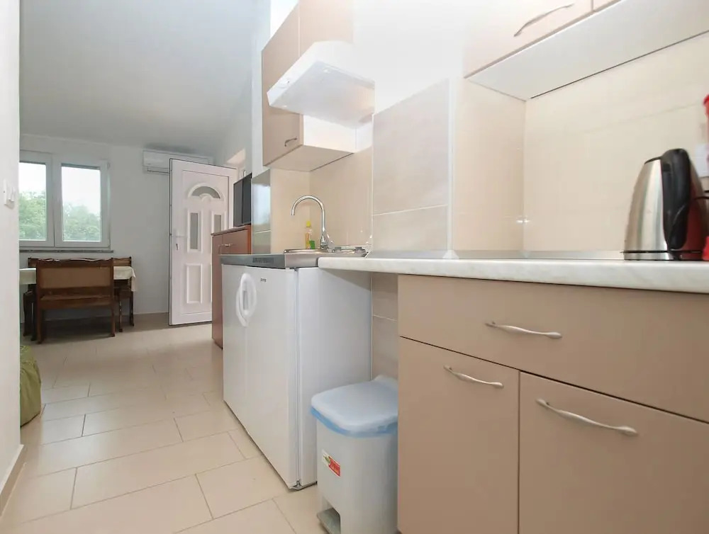 Apartment 1774