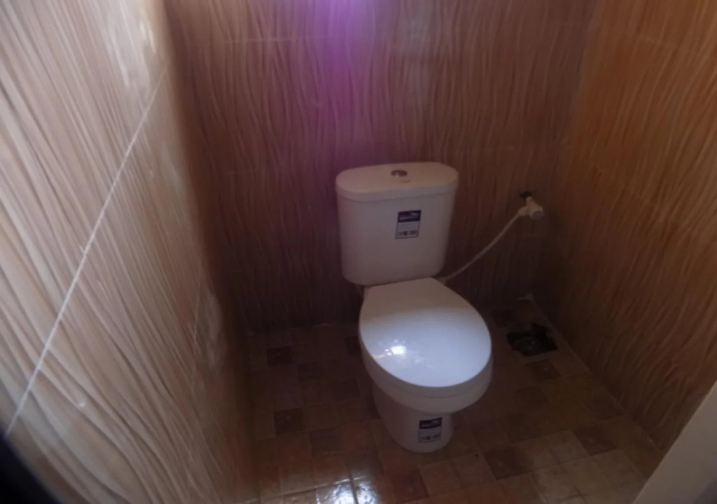 BG Hotel