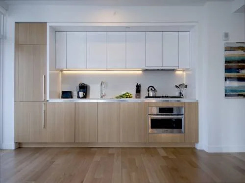 Sky - Luxury Apartments