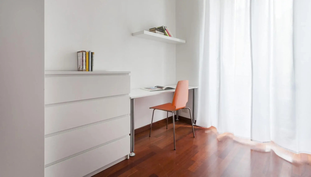 NVK Guest House