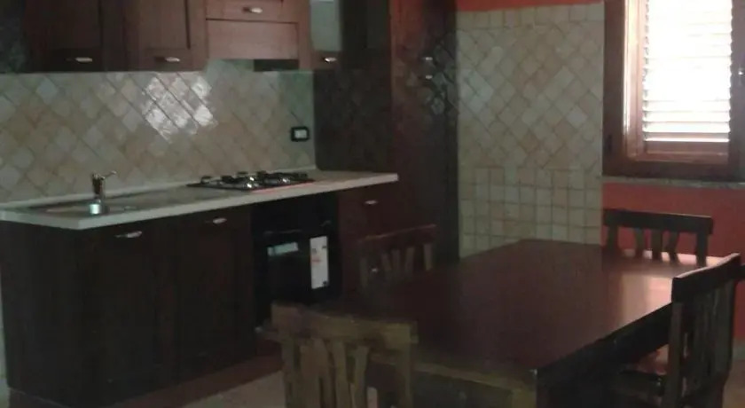 Casa Cristina