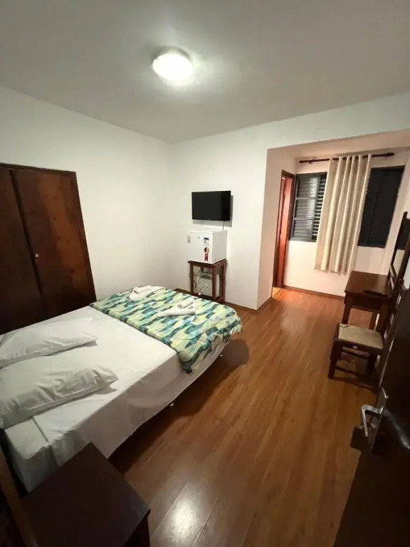 SESC POÇOS DE CALDAS