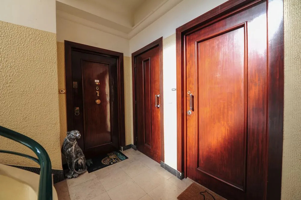Suite Halevy Five Stars Holiday House