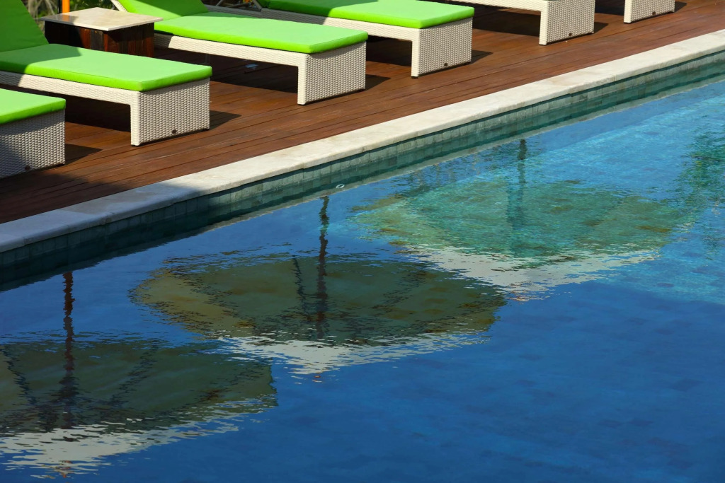 Sthala, A Tribute Portfolio Hotel, Ubud Bali