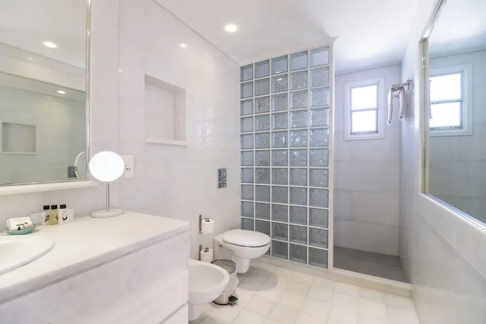 Kavos Hotel Naxos