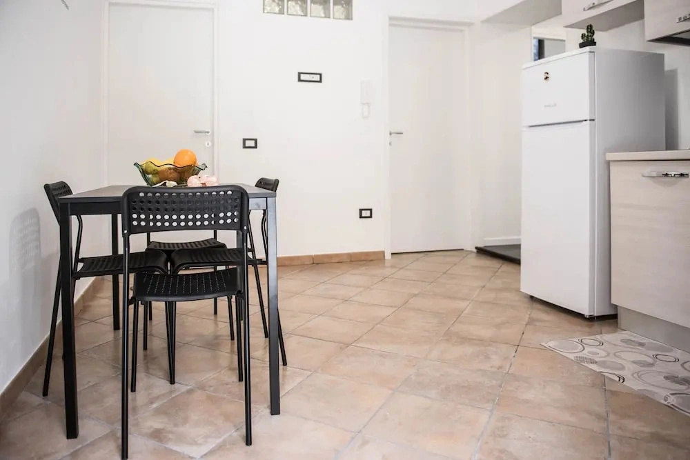 Fondaco Guest House