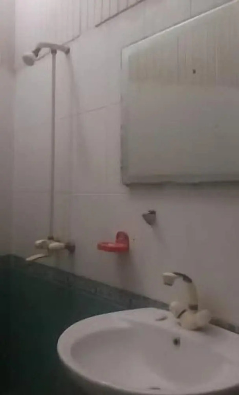 Hotel Wood Cottage Naran
