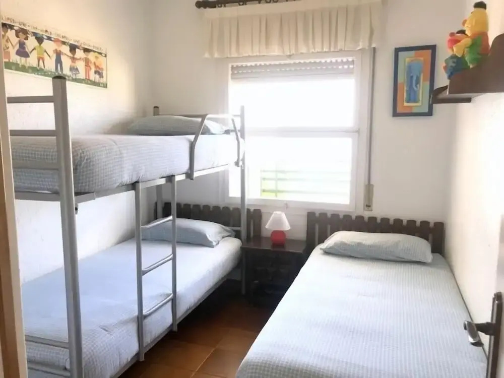 Apartamento Lisboa 46