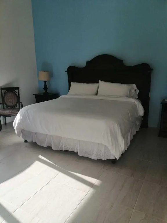 Hotel La Estancia