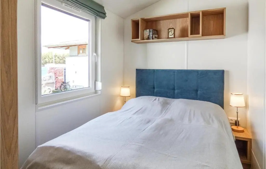Tiny Haus Auszeit Beilngries