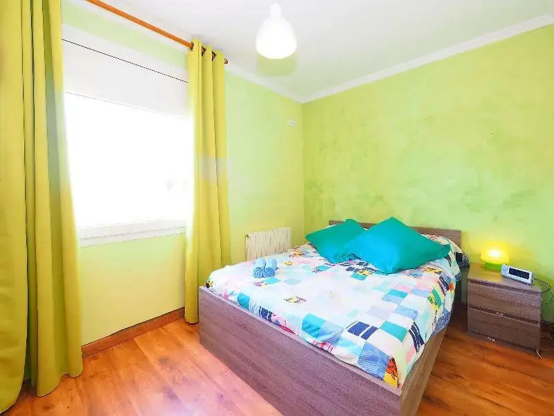 Peni 83 - Four Bedroom