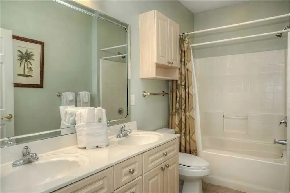 Magnolia Pointe 101-4811