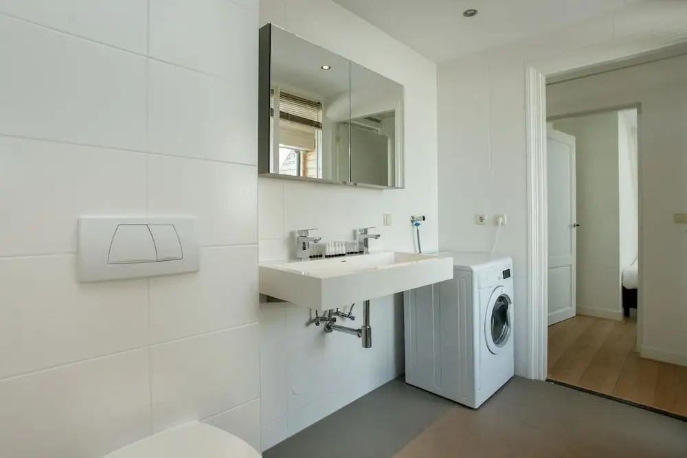 Stayci Apartments Grand Place