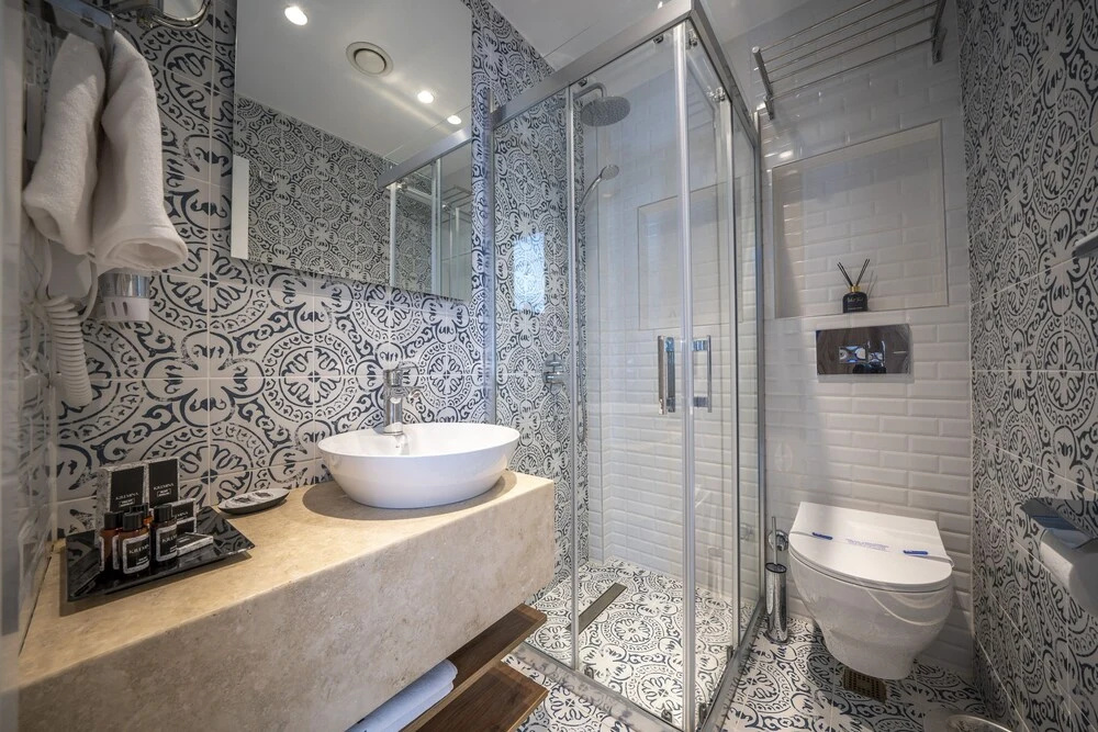 Noa Suite Hotel - Adults Only