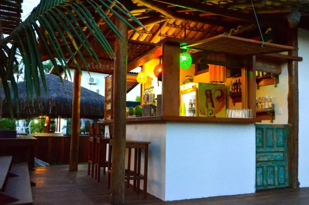 Viking Boutique Hotel
