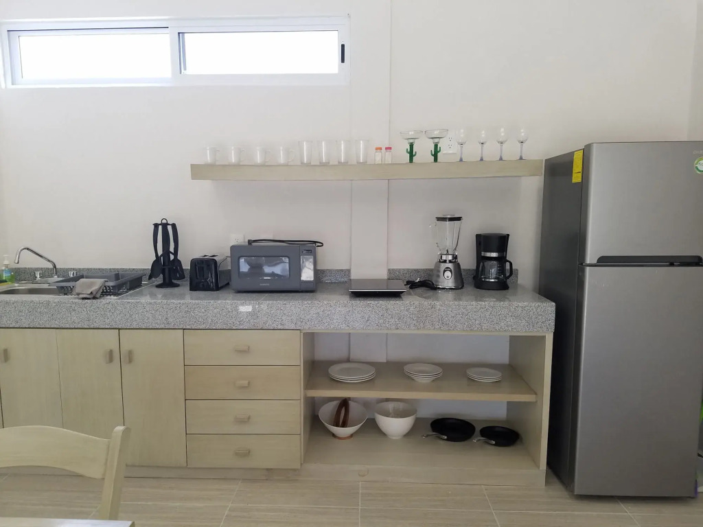 Casa Kay