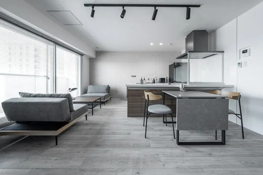 Luxia 503