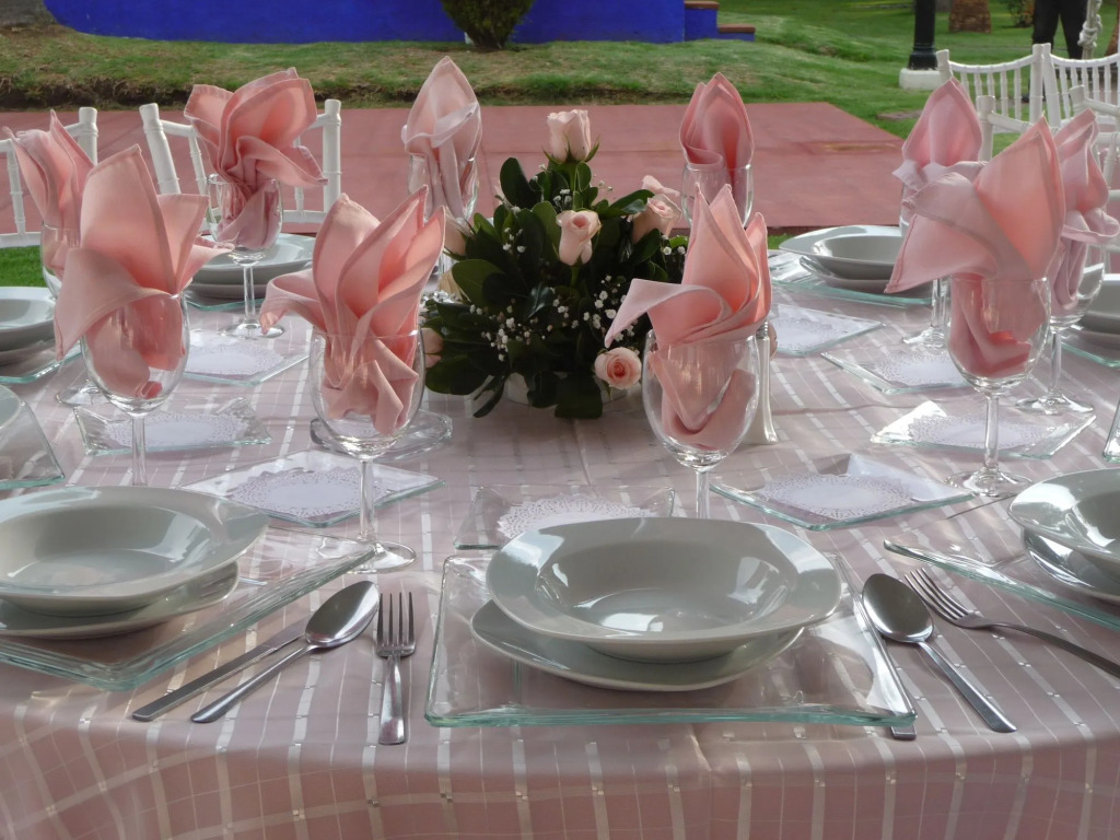 Hotel Finca Las Hortensias