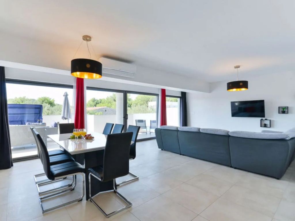 House East Cervia