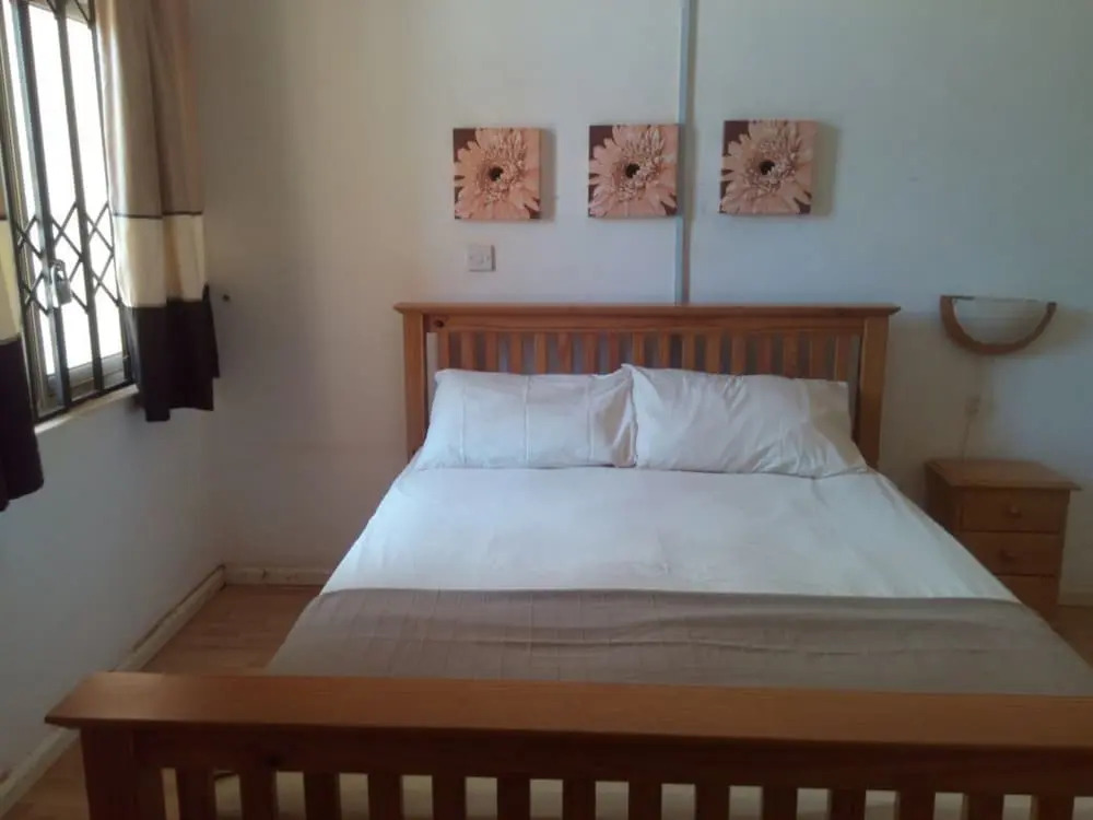 Villa 3
