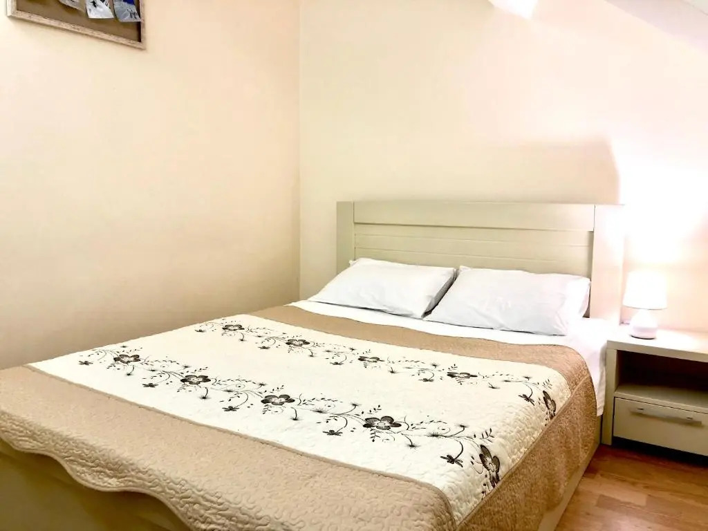 3-room New Gudauri 404