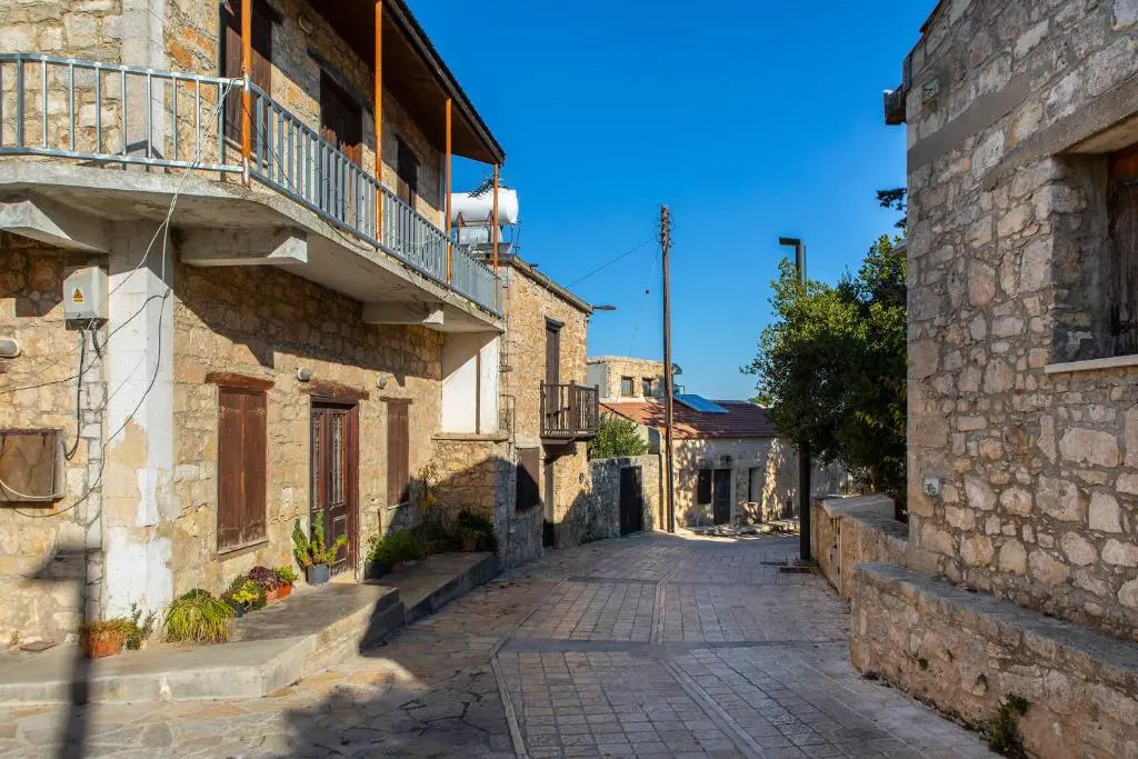 Akamantida Platia