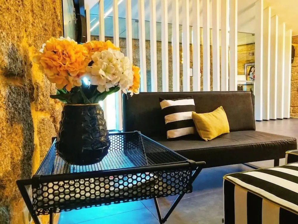 Paraíso Villas & Spa