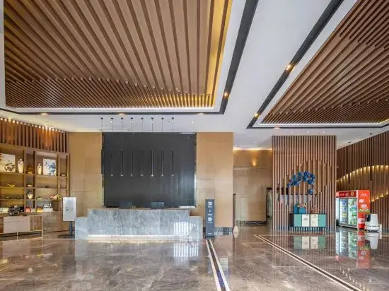 Hilap Hotel