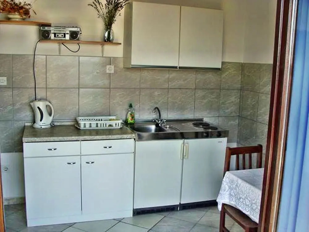 Apartments Pleadin