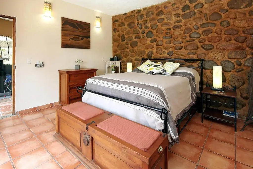 Private 4-story Lux Villa, With 5-star Concierge