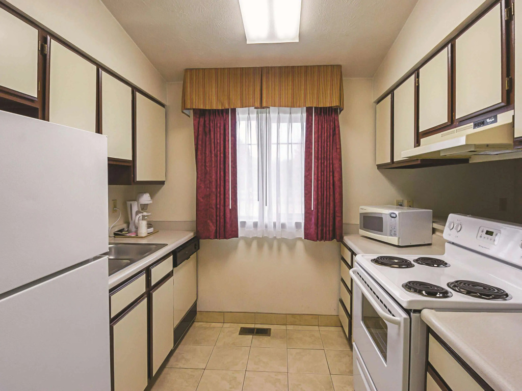 La Quinta by Wyndham Woodburn