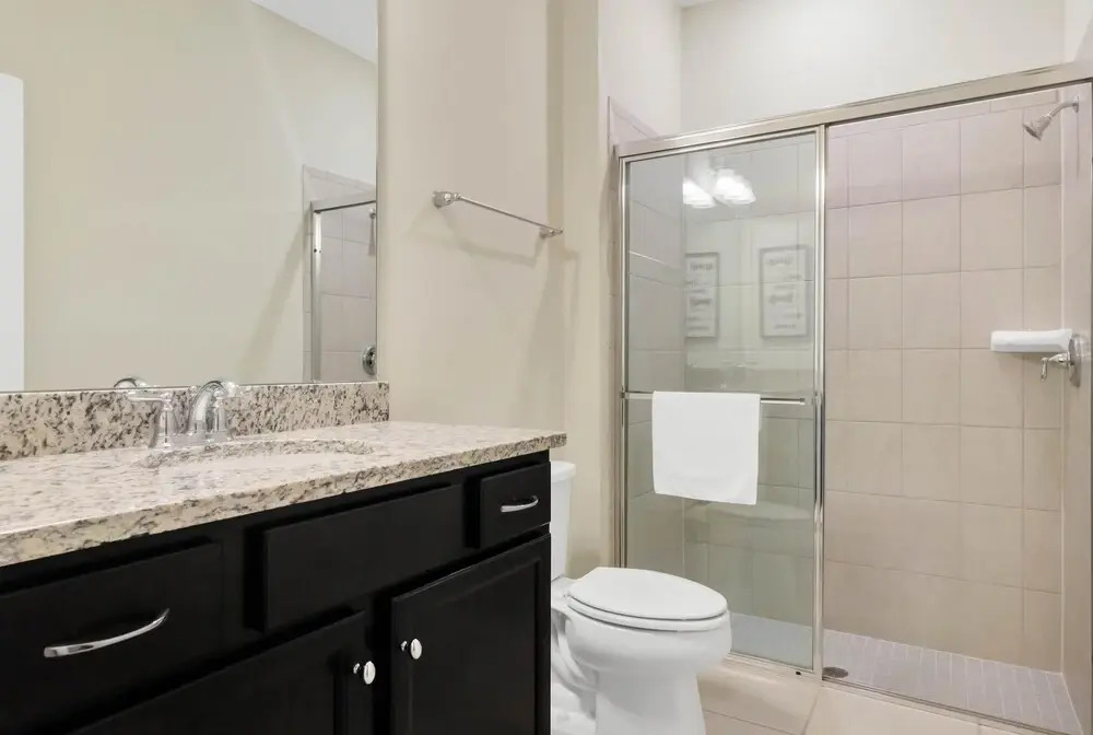 116 JW Luxury 5BR Townhome Private Pool Windsor Island