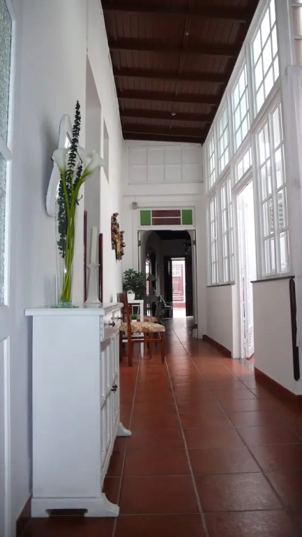 Casa La Placeta