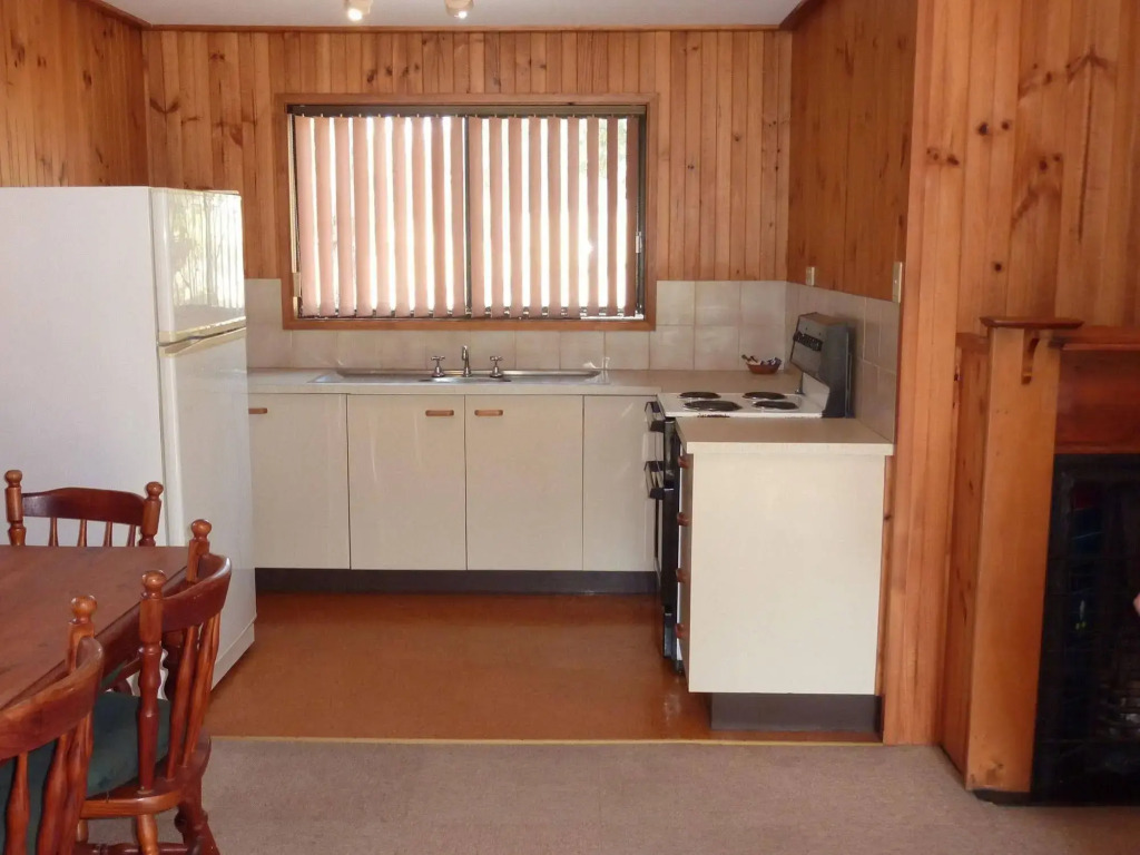 Hunter Hideaway Cottages