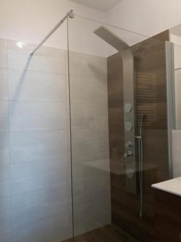 Apartament Zeus