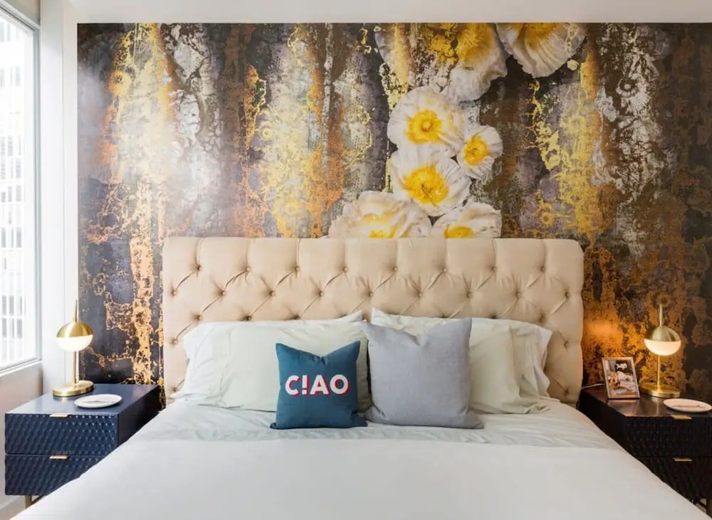 Cheli I Amazing 1 Bedroom Apartment in Polanco