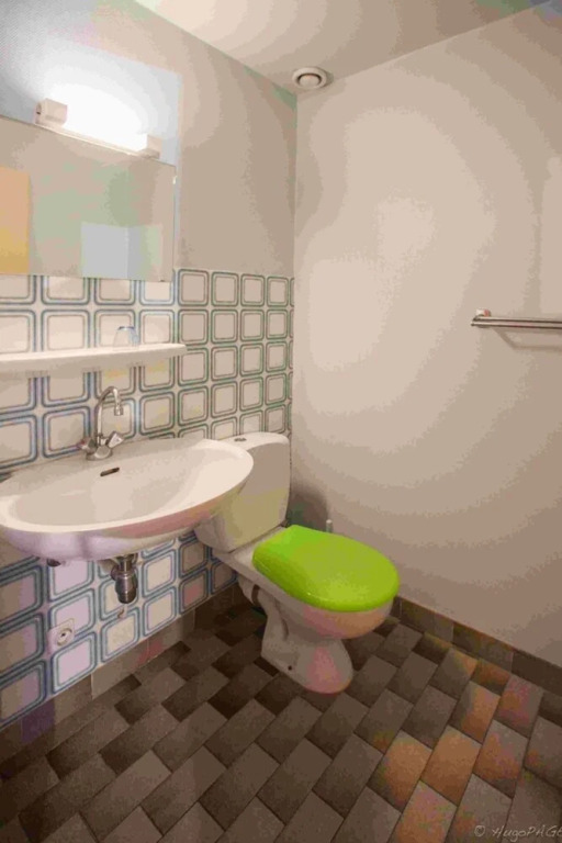 Apartment With 3 Bedrooms in Combloux, With Balcony