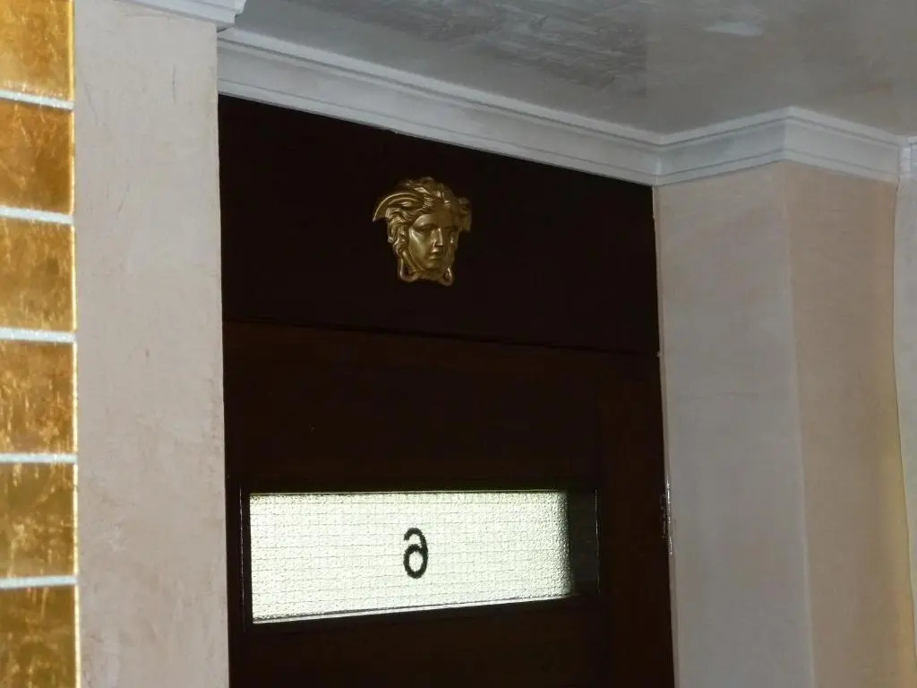 Ferienwohnung Royal