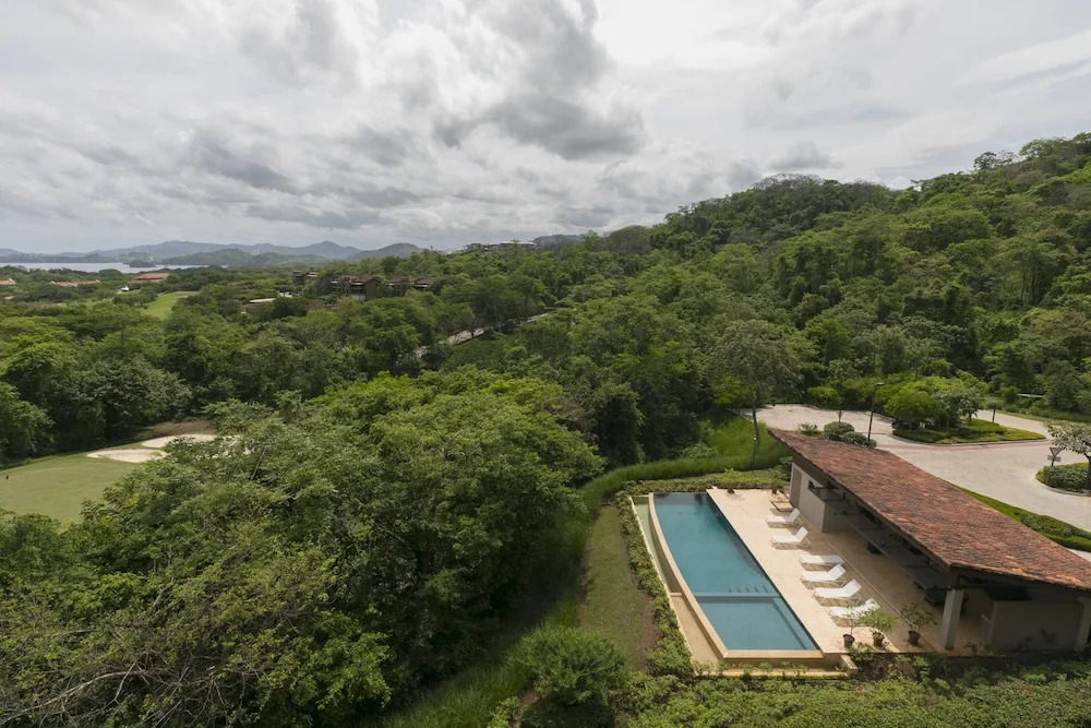 Reserva Conchal Resort - Roble Sabana Complex
