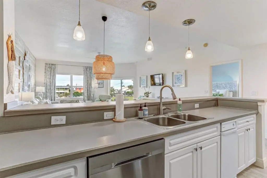 107 Ocean Park