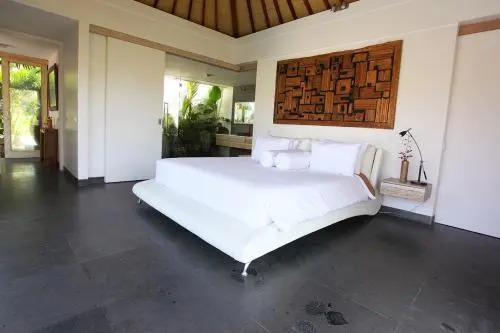 Amertha Villa Dreamland