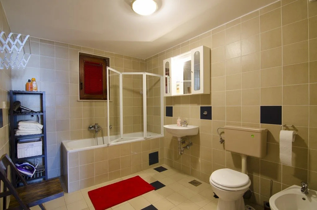 AURA Guesthouse Ljubljana
