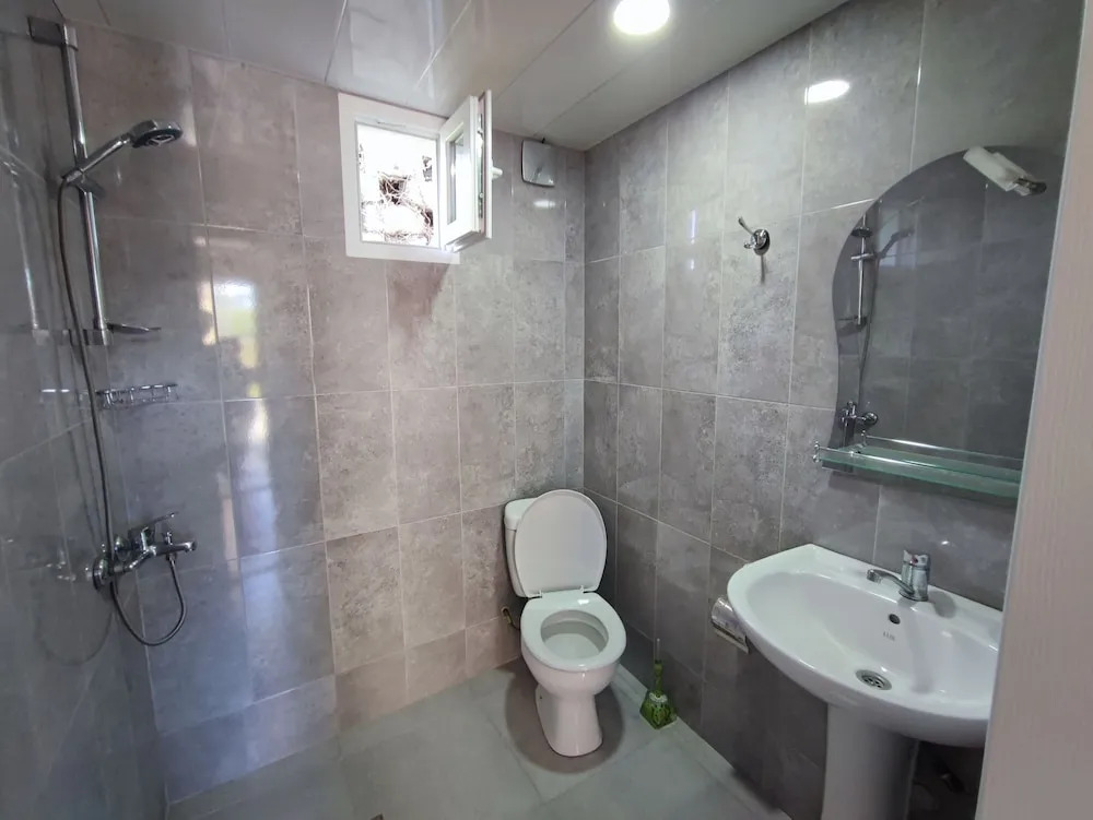 Mini Hotel Tako