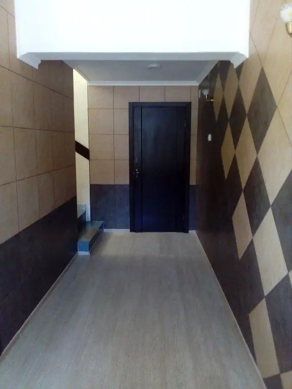 Siboil Mini-Hotel