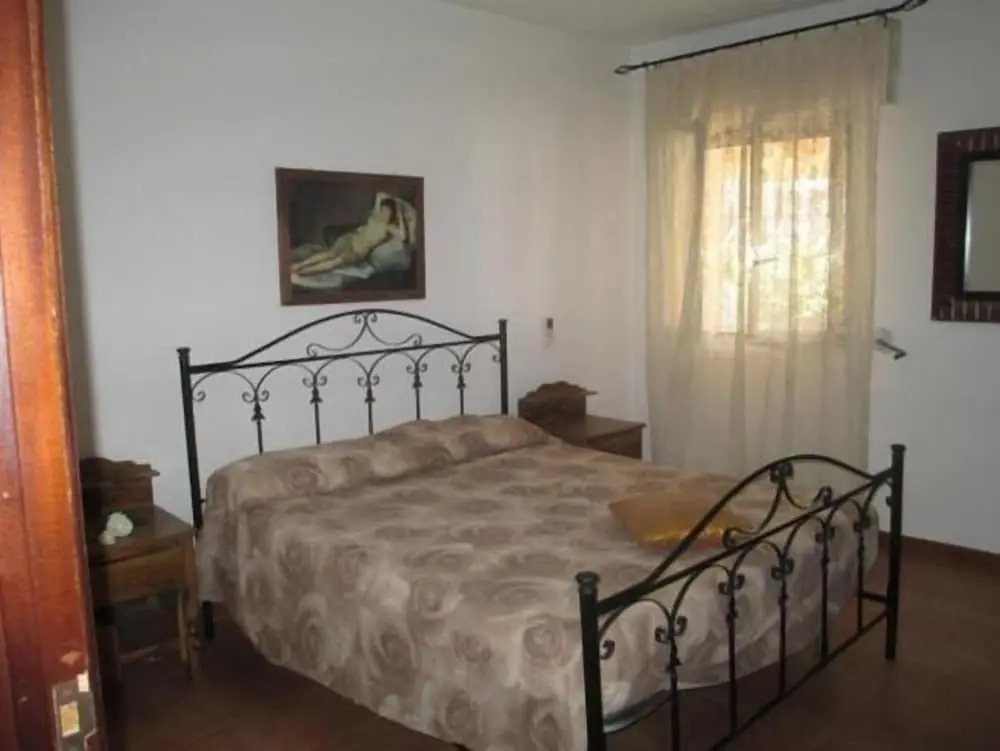 Residence Le Rose