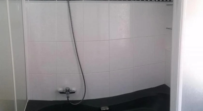 Villa Málaga B&B